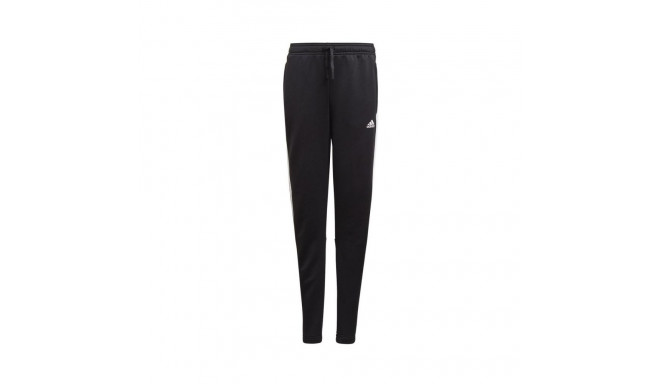 Adidas D2M 3 Stripes Pant Jr GN1464 (116 cm)