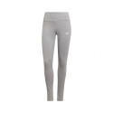 Adidas Essentials High-Waist Leggings W GL0638 (S)