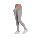 Adidas Essentials High-Waist Leggings W GL0638 (S)