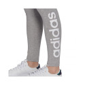 Adidas Essentials High-Waist Leggings W GL0638 (S)