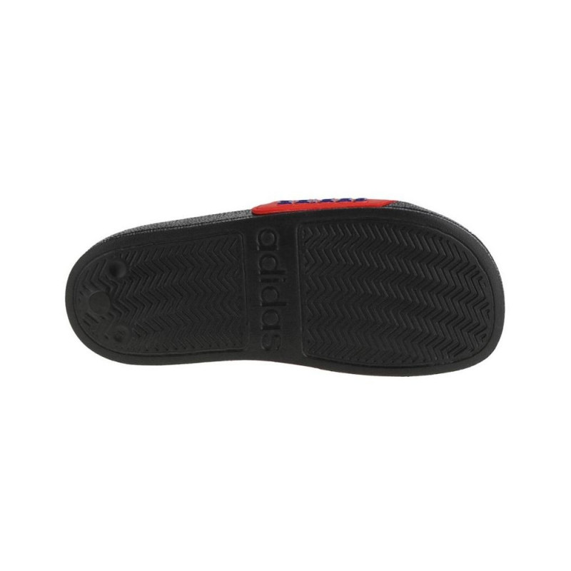 Adidas Adilette Shower Slides Jr FY8844 slippers (37) - Flip-flops -  Photopoint.lv