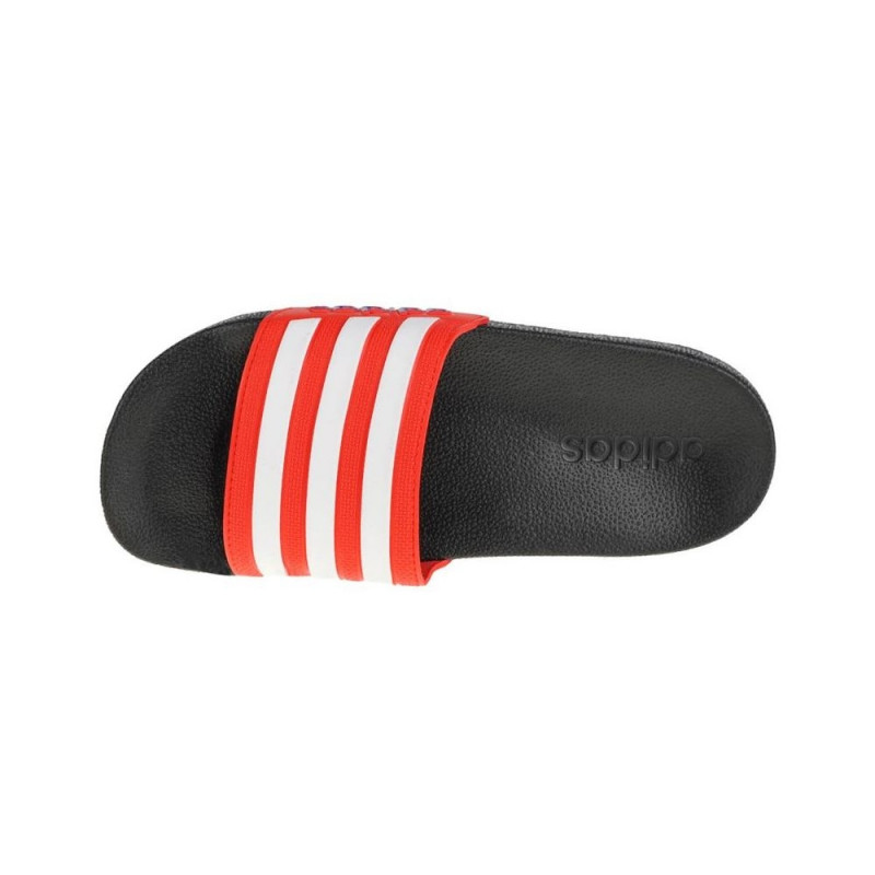 Adidas Adilette Shower Slides Jr FY8844 slippers (37) - Flip-flops -  Photopoint.lv
