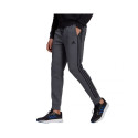 Adidas Essentials Tapered Cuff 3 Stripes M GK8826 pants (S)