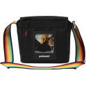 Polaroid camera bag Now/ I-2, spectrum