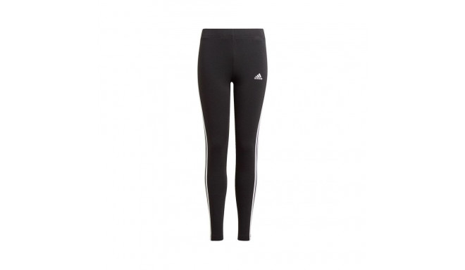 Adidas Essentials 3 Stripes Leggings Junior GN4046 (128cm)