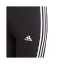 Adidas Essentials 3 Stripes Leggings Junior GN4046 (128cm)