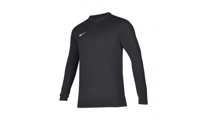 T-Shirt Nike Park VII M BV6706-010 (L)