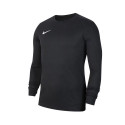 T-Shirt Nike Park VII M BV6706-010 (L)