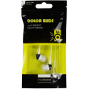 Vivanco earphones SR3, black (34883)