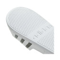 Adidas Adilette Aqua F35539 slippers (39)