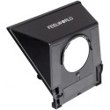 Feelworld teleprompter TP2A