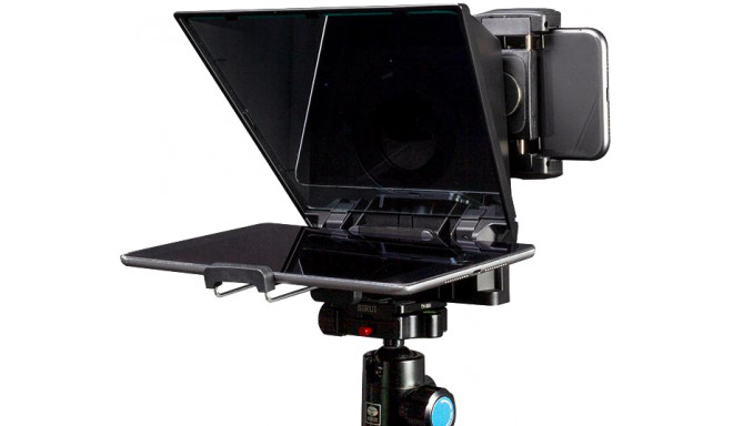 Feelworld teleprompter TP2A