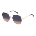 Polaroid sunglasses PLD-6178-GSLKSZ7