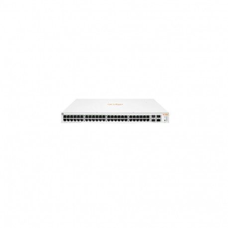Switch ARUBA Instant On PoE JL686B