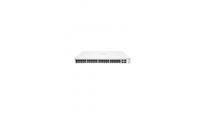 Switch ARUBA Instant On PoE JL686B