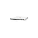 ARUBA Instant On PoE Switch JL686B