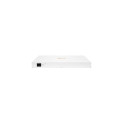 ARUBA Instant On PoE Switch JL684B