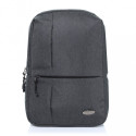 ART notebook backpack 14,1&#39;&#39; BP-8723