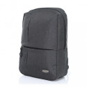 ART notebook backpack 14,1&#39;&#39; BP-8723