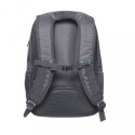 ART notebook backpack 15,5&#39;&#39; BP-8948