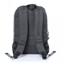 ART notebook backpack 14,1&#39;&#39; BP-8723