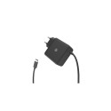 ICYBOX IB-PS111-PD 65 Watt, Type-C