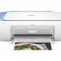HP DeskJet 2822e AIO Pr inter 588R4B