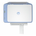 HP DeskJet 2822e AIO Pr inter 588R4B