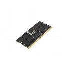 DDR5 SODIMM memory 8GB/4800 CL40