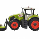 Happy People Claas Axion 870 Tractor R/C