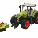 Happy People Claas Axion 870 Tractor R/C