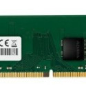 Premier DDR4 3200 DIMM 8GB CL22 ST