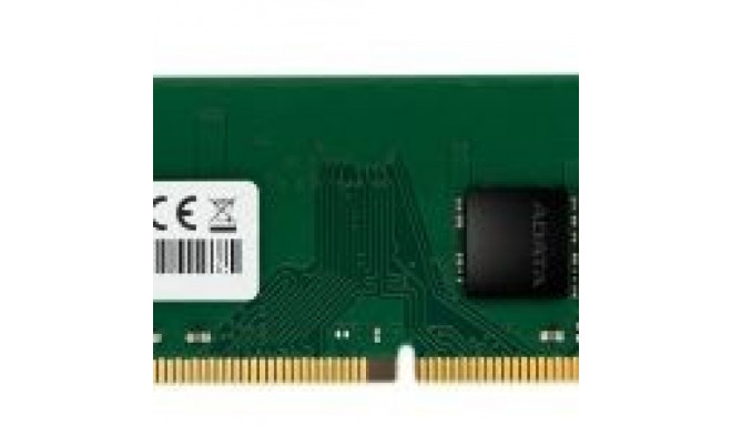 Premier DDR4 3200 DIMM 8GB CL22 ST