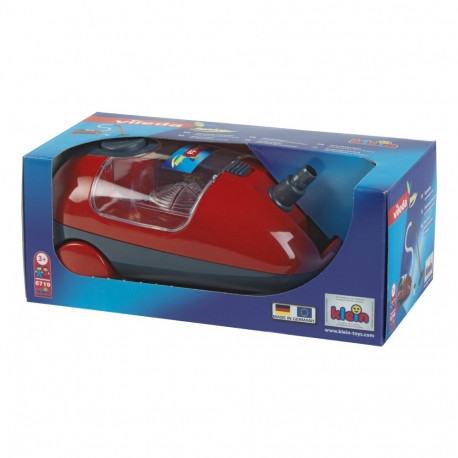 Vacuum cleaner Vileda