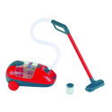 Vacuum cleaner Vileda