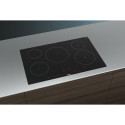 Induction hob EH801LVC1E