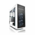 Блок полубашня ATX Galileo Fractal FD-CA-FOCUS-WT-W Белый