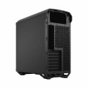 ATX Semi-tower Korpus Fractal FD-C-TOR1C-04 Valge Must