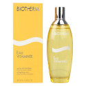 Women's Perfume Eau Vitaminee Biotherm EDT - 100 ml