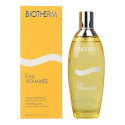 Parfem za žene Eau Vitaminee Biotherm EDT - 100 ml