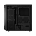ATX Semi-tower Korpus Fractal Focus 2 Must