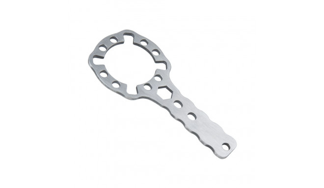 Kupo WS-229 Mitchell Spanner Wrench