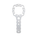 KUPO WS-229 MITCHELL SPANNER WRENCH