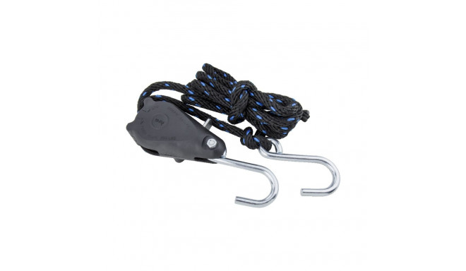 KUPO RS-RR3807 3/8" RATCHET ROPE LENGTH 7 METER