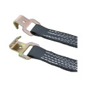 KUPO RS-RS2551 RATCHET STRAP W/ FALT HOOK