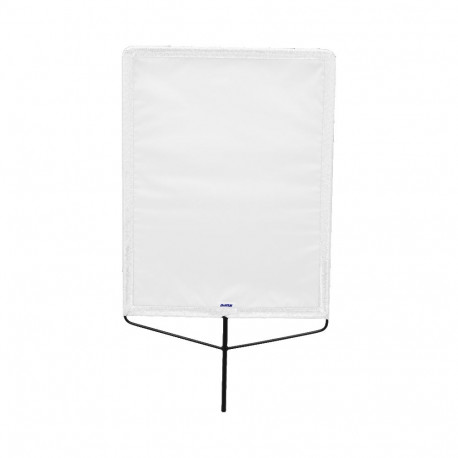 Kupo täisraamil kunstsiid KT-2436FW 24"x36"