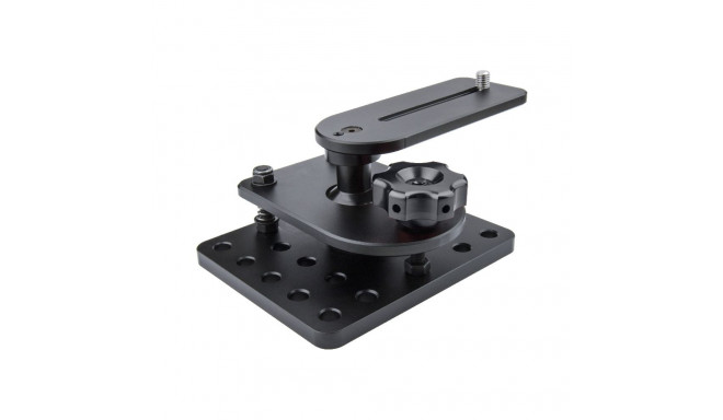 KUPO KSC-130 MINI CAMERA BALL LEVELING HEAD