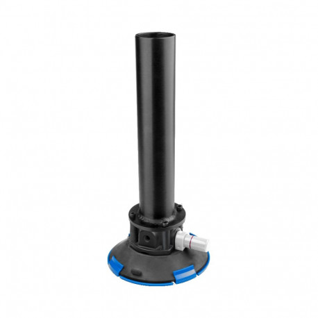 Kupo iminapp KSC-19 pumpamisega 51mm toru (25cm)