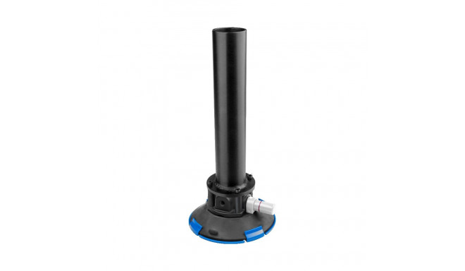 KUPO KSC-19 PUMPING SUCTION CUP WITH 51MM, TUBE(25CM)