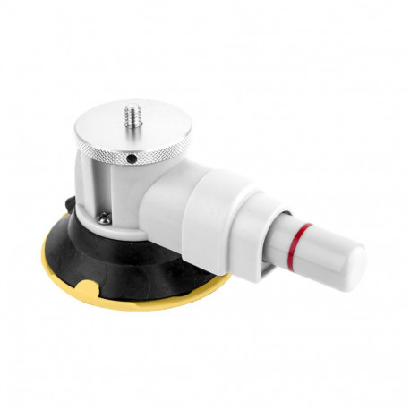 Kupo iminapp KSC-14 3" 1/4"-20 keere
